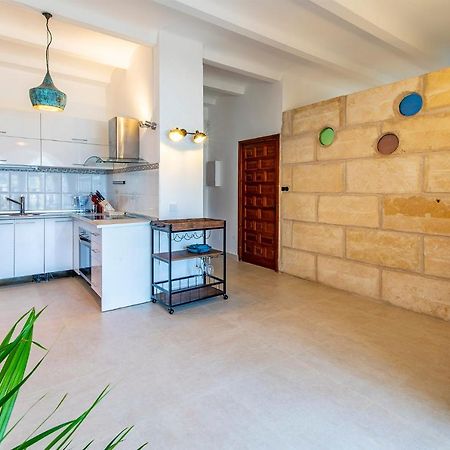 La Castillita - Port De Soller Seaview Apartment - Perfect For Couples ภายนอก รูปภาพ